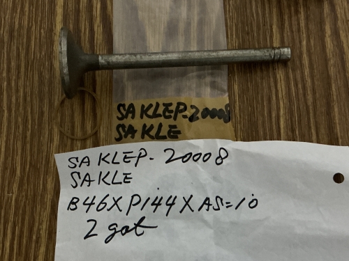 Images/thumbnails/SAKLE-20008 (001)KH-thumbnail.jpg